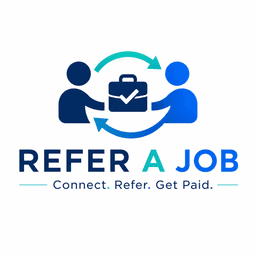 Refer A Job